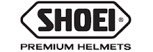 Shoei