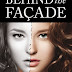 Behind the Facade - Free Kindle Fiction