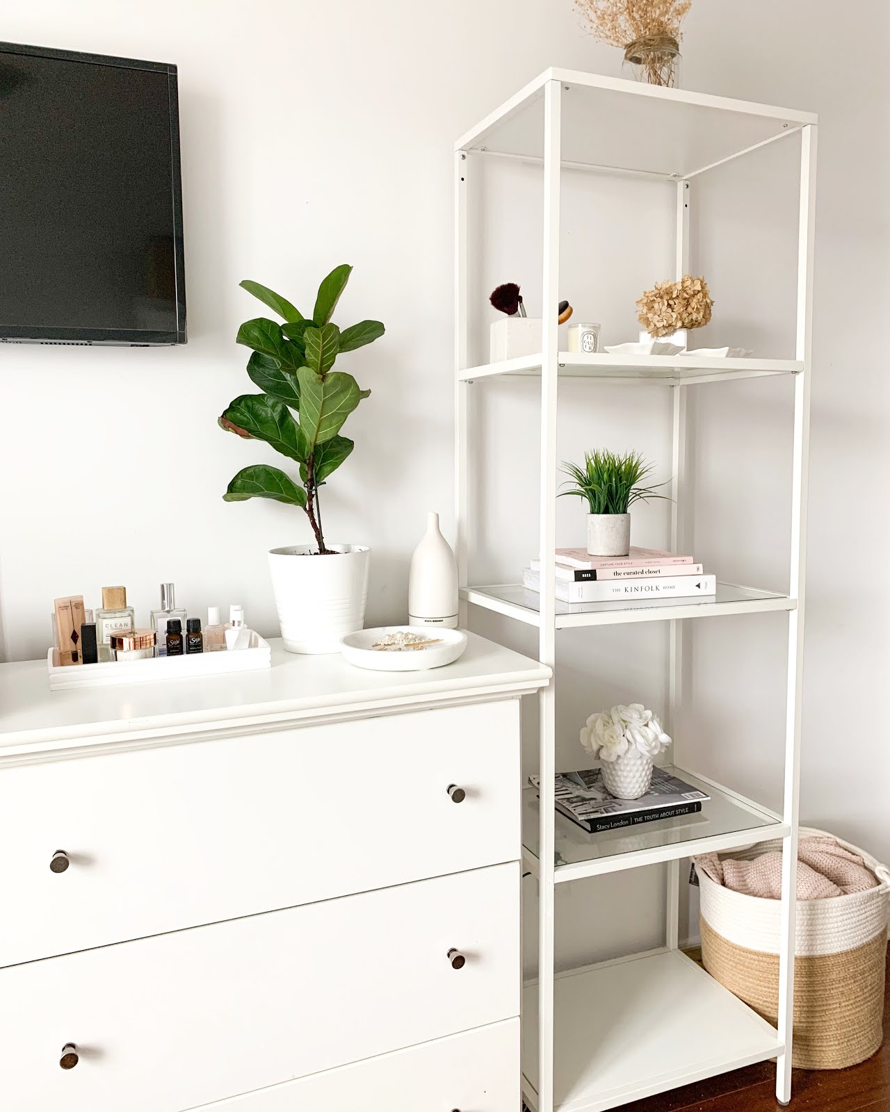 How to Keep Your Fig/Fiddle Tree Alive Desirée Amaya