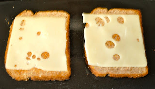 Крок мадам и крок месье чем отличаются. Смотреть фото Крок мадам и крок месье чем отличаются. Смотреть картинку Крок мадам и крок месье чем отличаются. Картинка про Крок мадам и крок месье чем отличаются. Фото Крок мадам и крок месье чем отличаются Крок мадам и крок месье чем отличаются. Смотреть фото Крок мадам и крок месье чем отличаются. Смотреть картинку Крок мадам и крок месье чем отличаются. Картинка про Крок мадам и крок месье чем отличаются. Фото Крок мадам и крок месье чем отличаются