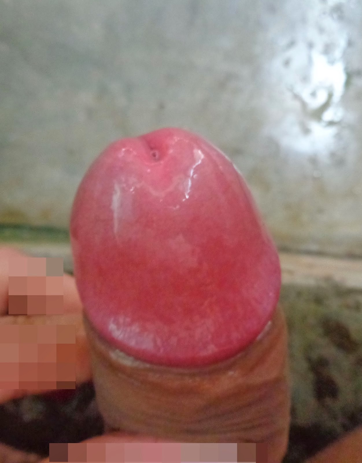Teen Porn Pictures Indian Red Head Big Penis CockSexiezPix Web Porn