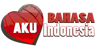 Kalimat Majemuk Bertingkat Dan Contohnya