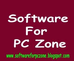 Free PC Software Download