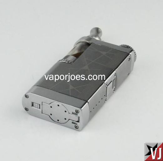 Vapor Joes Daily Vaping Deals SEXY SATURDAY ROLLOUT INNOKINS NEW