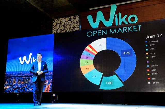 [Image: dien-thoai-wiko1.jpg]