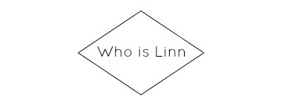 Who is Linn
