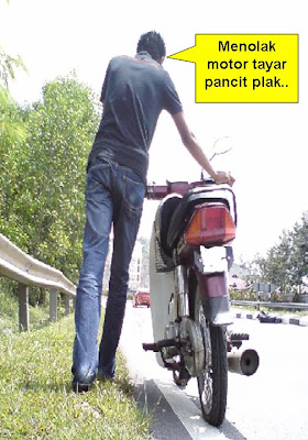 http://1.bp.blogspot.com/-h9FQDogrcxs/TYDtH1J3FUI/AAAAAAAALSk/mVCZ6JGWPSg/s1600/1.bmp