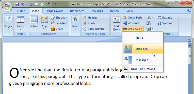 Dot Matrix Font Microsoft Word Dot Matrix Font Microsoft Word