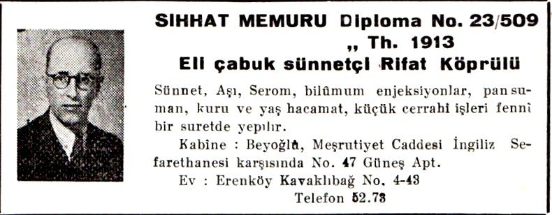 Resim+(9).jpg