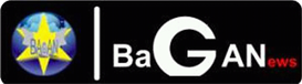 BAGANews.com