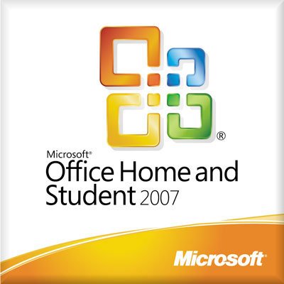 Microsoft Office 2007 With Serial Download