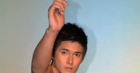 Gay dating online philippines