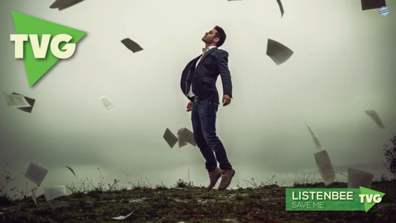 listenbee save me vibe guide 365 days with music listenbee save me vibe guide 365 days with music