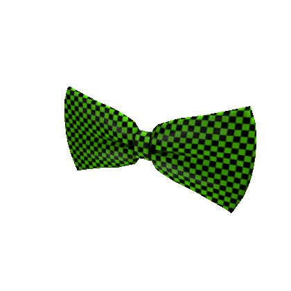 roblox limited limiteds lots released hat tie bow heaven