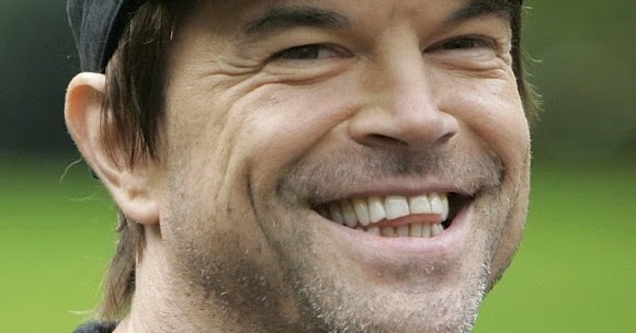 Swr2 Kultur Aktuell Podcast Player Horbucher Zum Herunterladen