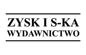 www.zysk.com.pl