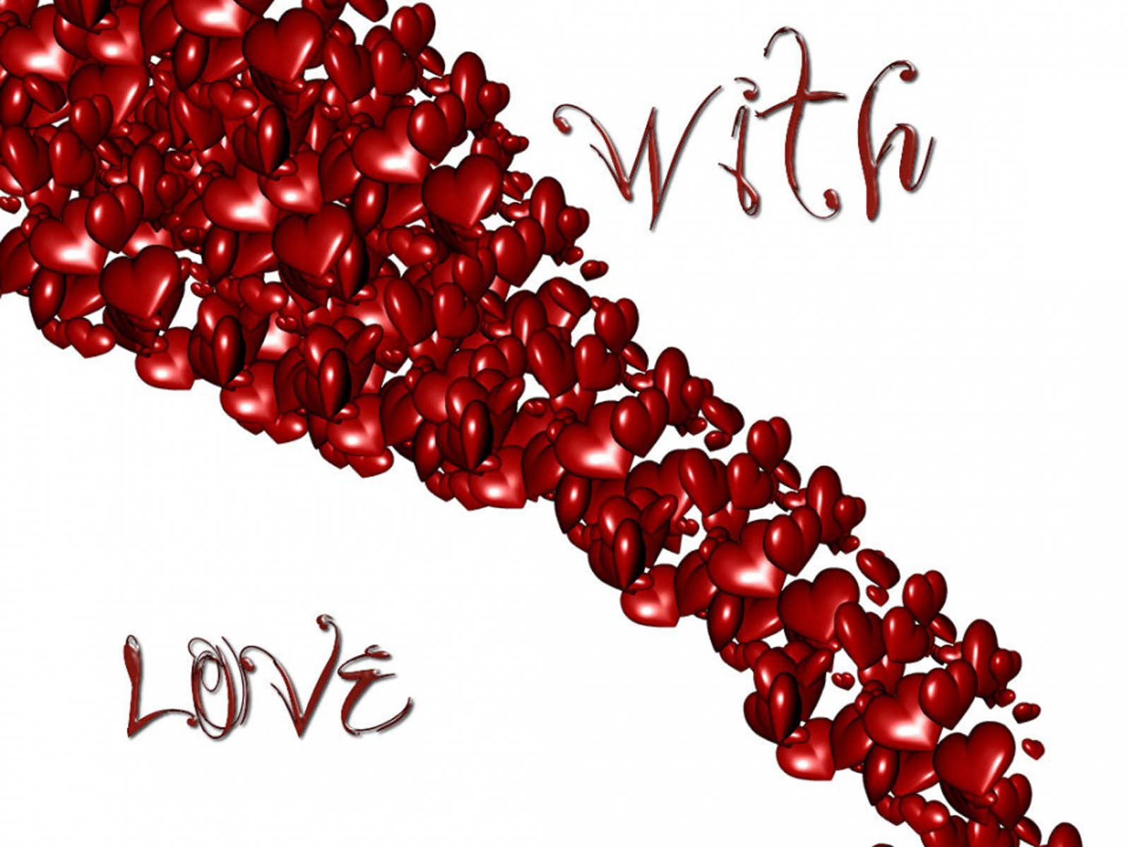 View Romantic Love Wallpaper Romantic Love Heart Pic Background