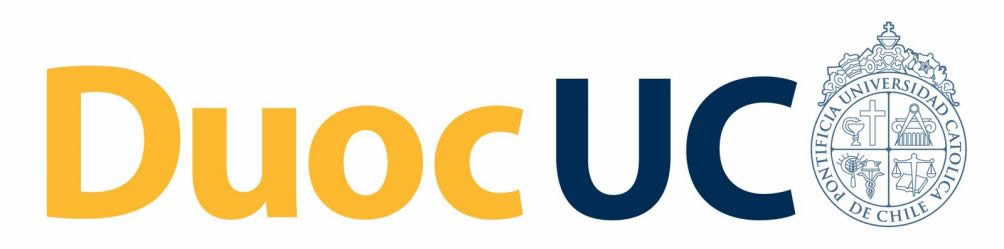 Duoc-UC