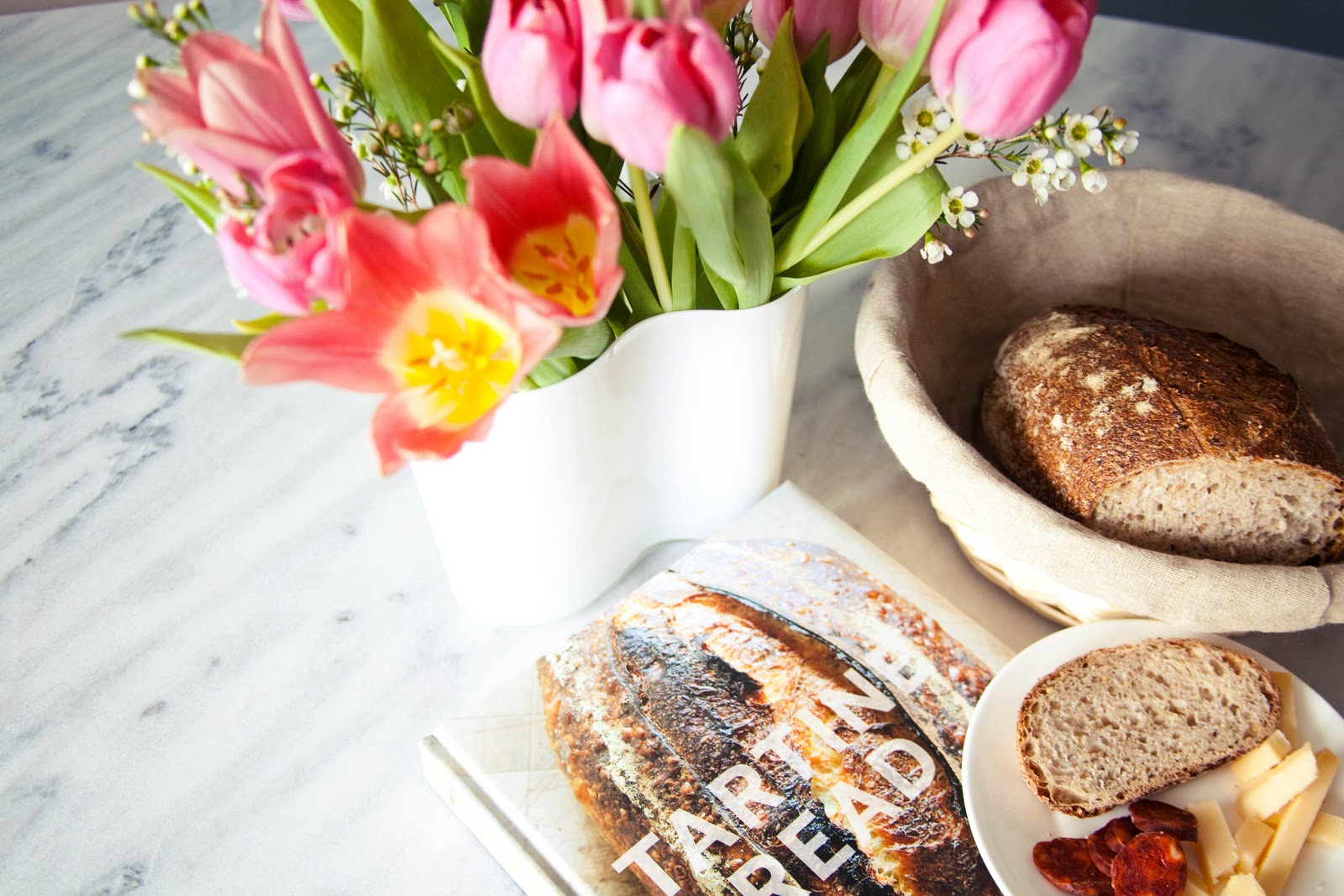 our daily bread movie our daily bread movie