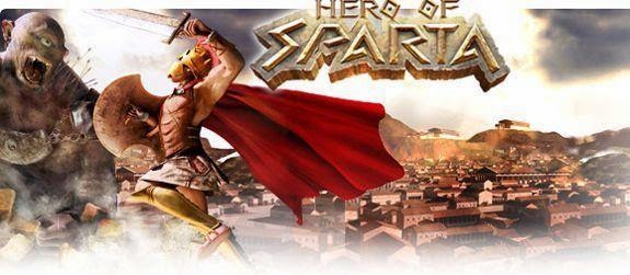 Hero-of-Sparta-HD-Android–APK-+-Data-File-Download Hero-of-Sparta-HD-Android–APK-+-Data-File-Download-apk-file-free