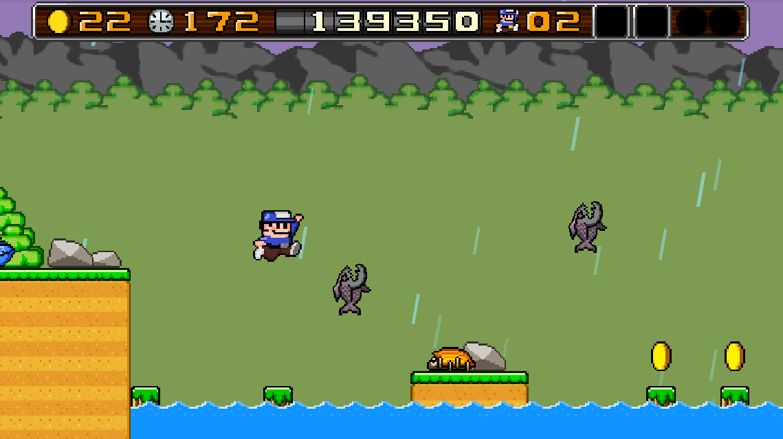 8bitboy1.png