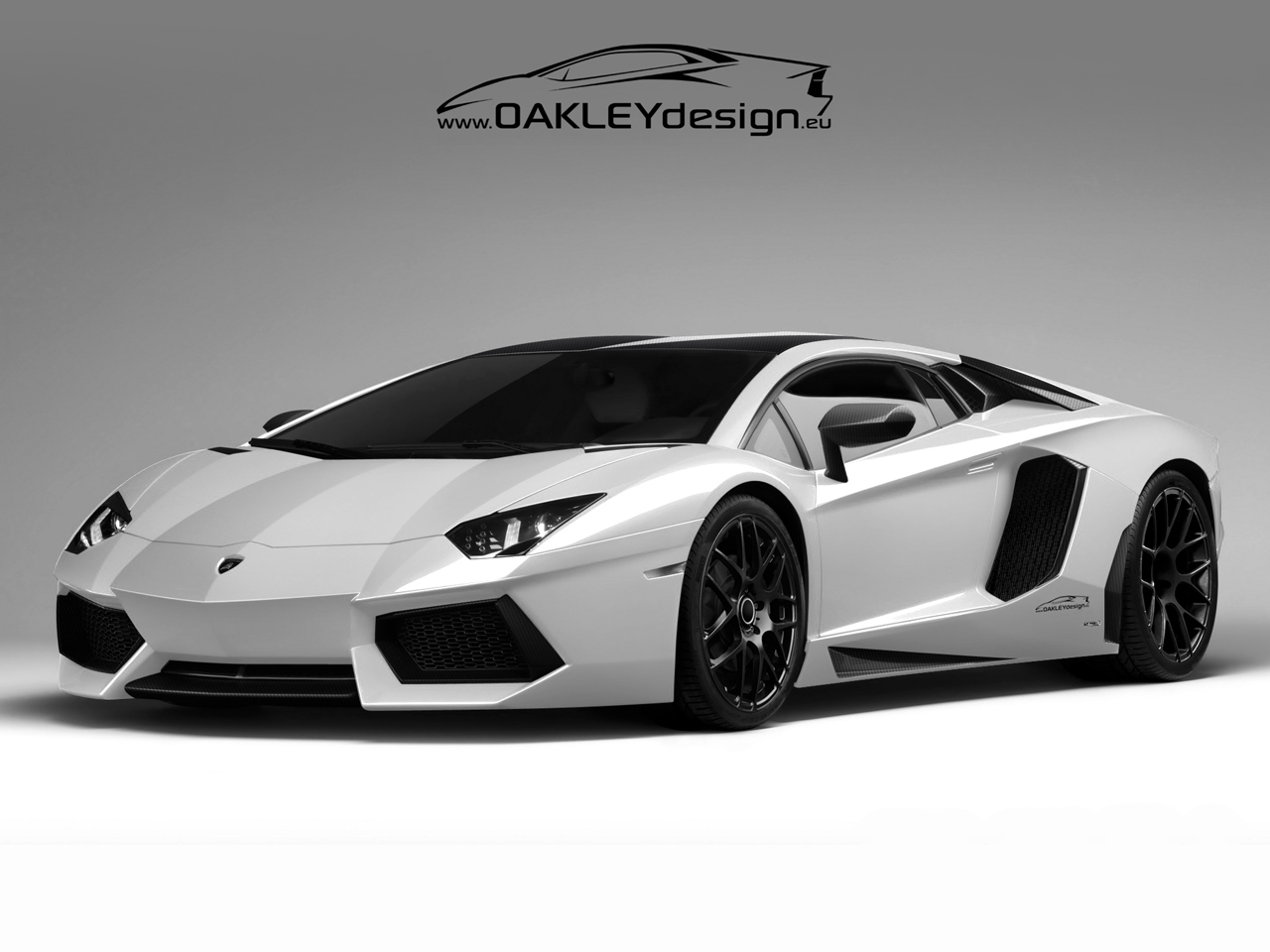 Aventador Tuning Auto News Blog