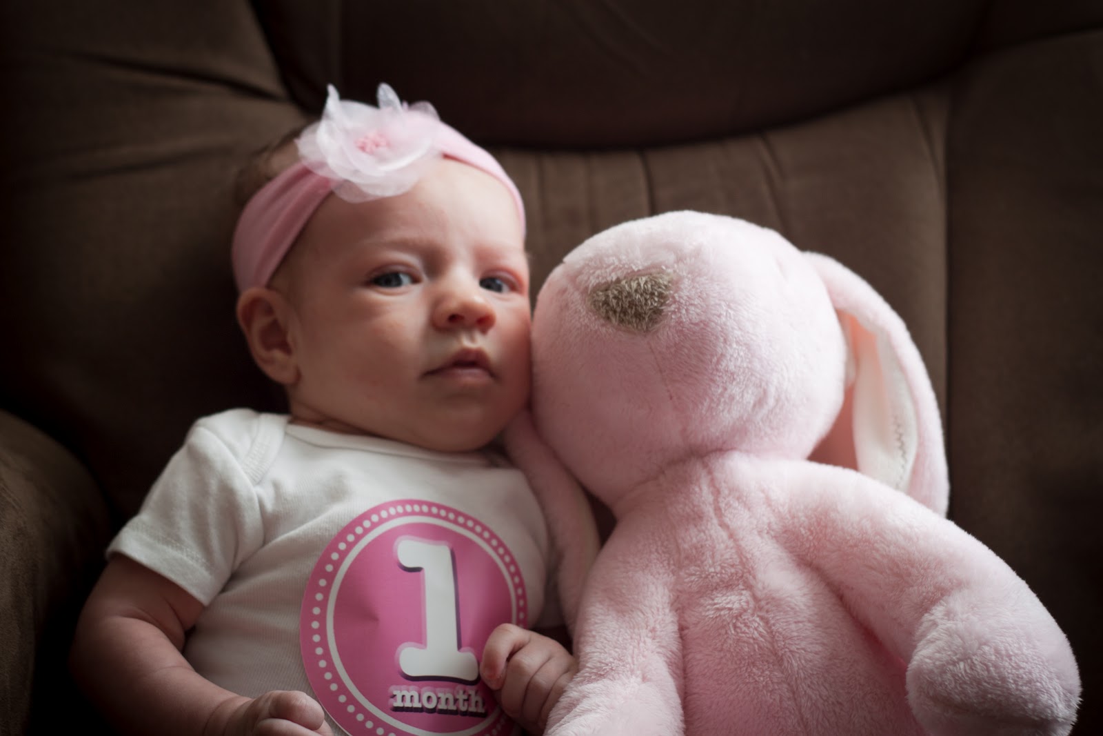 Baby girl scott essay 05 picture