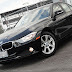 First Look at the 2012 BMW 320i Sedan (Gallery)