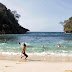 Paket Wisata Pantai Perawan (Mbehii) Malang