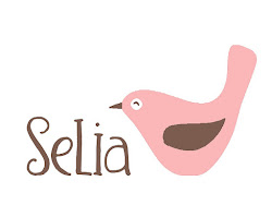 Selia