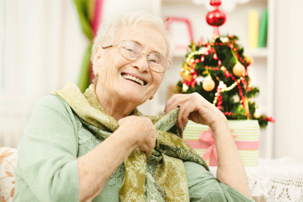 10 Diet Tips From Your Grandmother That Work 10 Diet Tips From Your Grandmother That Work