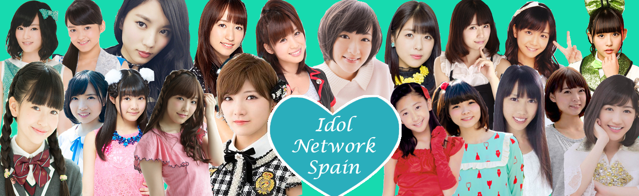 Idol Network Spain
