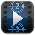 Archos Video Player v7.4.6  + Mediafire