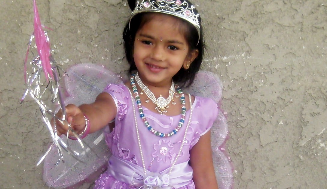 à¤ªà¤°à¤¿à¤¯à¥à¤ à¤à¥ à¤°à¤¾à¤¨à¥.....à¤à¤¨à¥à¤·à¥à¤à¤¾