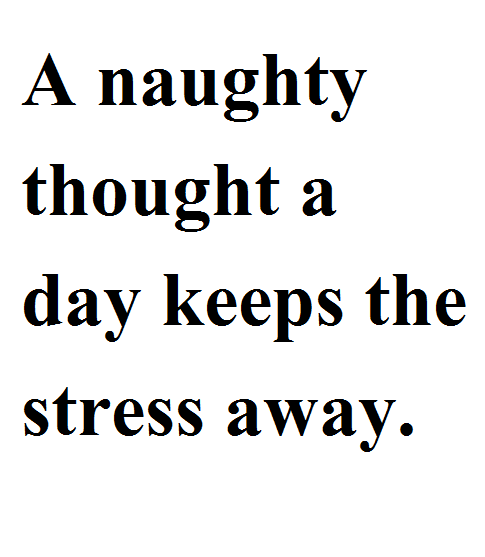 naughty boy quotes