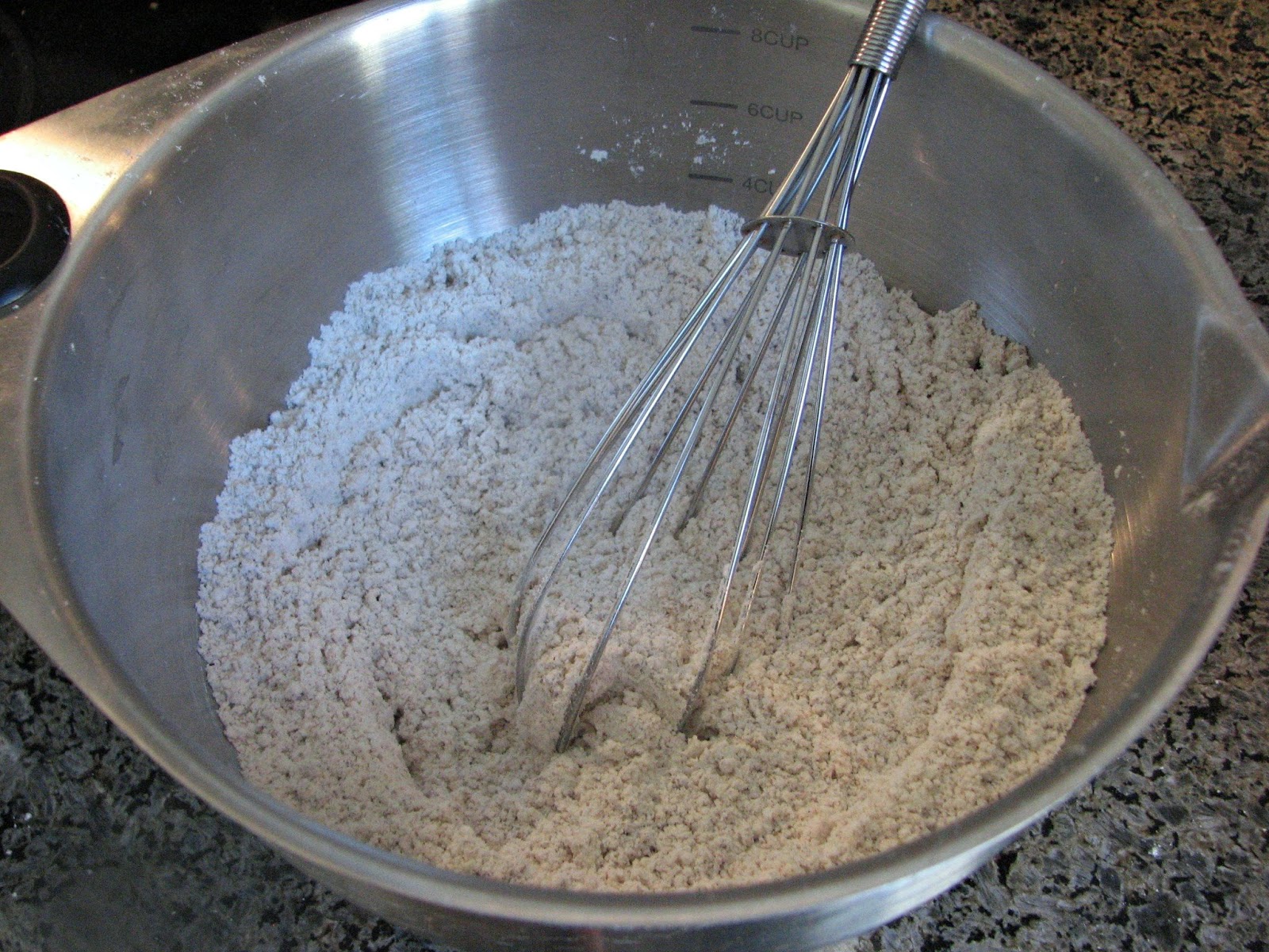 Conscious Eatery Allergyfree Graham Crackers