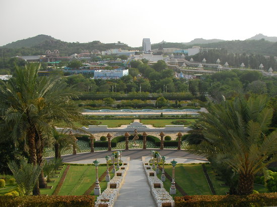 Ramoji Film City Hyderabad Contact Number Ramoji Film City Hyderabad Contact Number