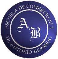 Escuela Dr. Antonio Bermejo