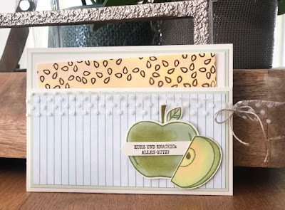 Http Www Ultimo Bielefeld De Media 2516 Pdf