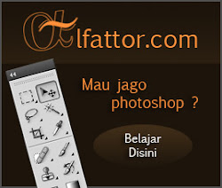 Sinau Photoshop Gratis