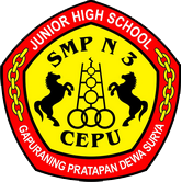 Logo Sekolah