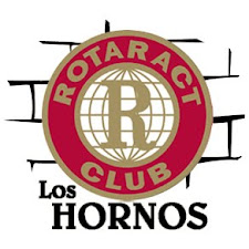 Logo del club