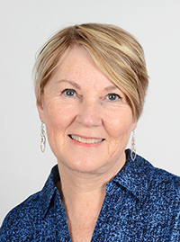 Poetry Matters Latest Snapshot Chan 73697524 Rssing Com