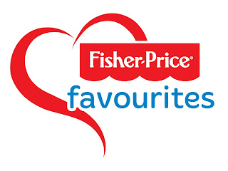 Fisher Price Favourites Fisher Price Favourites