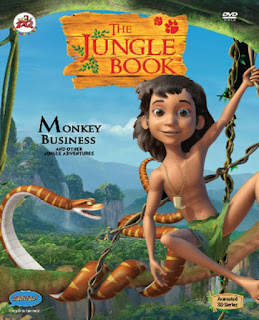 FIRMWARE JUNGLE 4 firmware jungle 4: