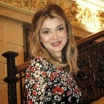 Gulnara-Karimova-e1415181426887-150x150.jpg