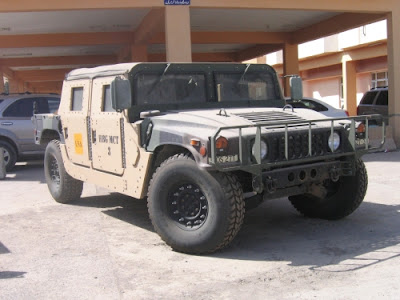 Hummer H1, Hummer H2, Hummer H3, Hummer H1 Military, Hummer Limmo, Hummer Military, Hummer Crash