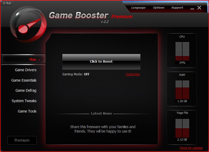 Bailey Blue, Christian Xxx in Stepdaddy Gets Rimjob From