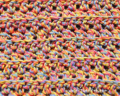 http://www.niftynnifer.com/2014/06/free-crochet-wash-cloth-pattern-by.html