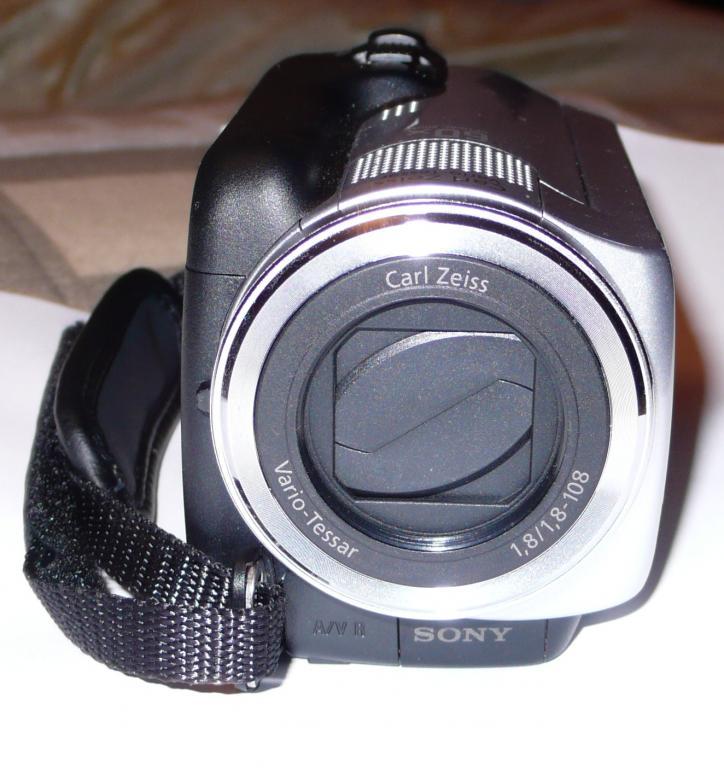 sealife reefmaster dc310 digital camera price sealife reefmaster dc310 digital camera price